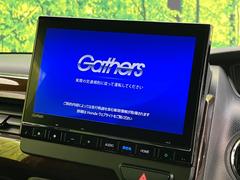 ̥ʥӡۿ͵緿ʥӤ¸ߴΤ̤ϥѥ硪ʥѻΥޥåɽϸ䤹ƥӤģ֣Ĥ׾촶åסĤΥɥ饤֤äȳڤʤޤ 5