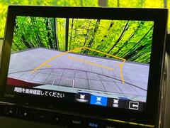 ڥХåֻ˸ꥢ륿ǳǧǤޤ緿ȻߤΩ־Ǥֻ䡢֤ΥХåž˴ؤ餺ɬܤȤʤäΤҤȤĤǤ 6