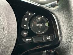 ڥץƥ֥롼ȥ۹®ƻϩǤĹΥԤڤˡư®٤ݤĥ롼ȥ뤬ͷڸƥϢȤμξΤƼִ֤ݤĤ褦®ĴᤷƤޤ 7