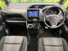 롼߸˿󣳣桪ηŹ᡼ּ鷺ҲΤǡʤ˥ԥåΤ֤ĤϤǤޤϤ䤤碌 2