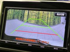 ڥХåֻ˸ꥢ륿ǳǧǤޤ緿ȻߤΩ־Ǥֻ䡢֤ΥХåž˴ؤ餺ɬܤȤʤäΤҤȤĤǤ 5