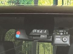 ڥȥ西եƥ󥹡μξǧͤʻϷȥ֥졼ǾͲﳲڸ򥢥ȡ˥ɥ饤֤򤪳ڤߤޤ 6