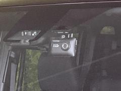 ڥɥ饤֥쥳۰¿ʥ饤դɬܤΥɥ饤֥쥳Ϥ󡢤걿žΤݤξǵϿΥꥹޤ 7