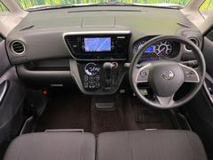 롼߸˿󣳣桪ηŹ᡼ּ鷺ҲΤǡʤ˥ԥåΤ֤ĤϤǤޤϤ䤤碌 2