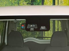 ڥޡ󥷡֥졼μξǧͤʻϷȥ֥졼ǾͲﳲڸ򥢥ȡ˥ɥ饤֤򤪳ڤߤޤ 4