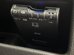 ڣţԣá۹®ƻϩ򥹥ȥ쥹ʤ̲ᡪΥݥåȤ䥵ӥꥢ¿֥ޡȣɣáѻɬܤΥƥǤŹǥåȥåפ»ܡǼ餹ˤѤޤ 7