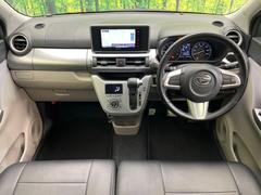 ���롼�����߸˿��󣳣����������桪������η���Ź����᡼�������ּ���鷺���Ҳ�����Τǡ����ʤ��˥ԥå���Τ��֤����Ĥ���Ϥ��Ǥ����ޤ��Ϥ��䤤��碌�������� 2