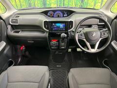 롼߸˿󣳣桪ηŹ᡼ּ鷺ҲΤǡʤ˥ԥåΤ֤ĤϤǤޤϤ䤤碌 2