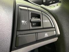 ڥץƥ֥롼ȥ۹®ƻϩǤĹΥԤڤˡư®٤ݤĥ롼ȥ뤬ͷڸƥϢȤμξΤƼִ֤ݤĤ褦®ĴᤷƤޤ 6