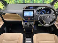 ���롼�����߸˿��󣳣����������桪������η���Ź����᡼�������ּ���鷺���Ҳ�����Τǡ����ʤ��˥ԥå���Τ��֤����Ĥ���Ϥ��Ǥ����ޤ��Ϥ��䤤��碌�������� 2