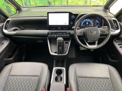 롼߸˿󣳣桪ηŹ᡼ּ鷺ҲΤǡʤ˥ԥåΤ֤ĤϤǤޤϤ䤤碌 2