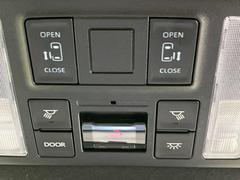 ξ¦ѥ饤ɥɥۥޡȥ䱿žʤΥåǸξ¦饤ɥɥγĤǽưϤƥɥ򳫤ɬפ̵ʤͤǤñ˳ĤǤŬǤ 3