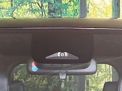 ڥȥ西եƥ󥹡μξǧͤʻϷȥ֥졼ǾͲﳲڸ򥢥ȡ˥ɥ饤֤򤪳ڤߤޤ 4