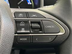 ڥ졼롼ȥ۹®ƻϩǤĹΥԤڤˡư®٤ݤĥ롼ȥ뤬ͷڸƥϢȤμξΤƼִ֤ݤĤ褦®ĴᤷƤޤ 5