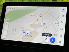 ڣǥץ쥤ǥ̤Υǥץ쥤ϣãУ郎Ѳǽ礭ʲ̤ǥޥۥʥӥץѤޤ 6