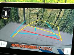 ڥХåֻ˸ꥢ륿ǳǧǤޤ緿ȻߤΩ־Ǥֻ䡢֤ΥХåž˴ؤ餺ɬܤȤʤäΤҤȤĤǤ 7