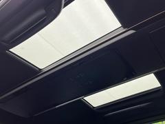 ںΩࡼ롼աۣܺʤˤ줾֤줿饹롼ա˹碌¦ɤĤ뤳ȤǽǤ 3