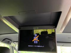 ڥեåץ˥̥˥ǸʤǤ⥨󥿥򤪳ڤߤޤʤͤˤ͵Ǥ 4