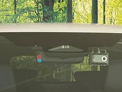 ڥȥ西եƥ󥹡μξǧͤʻϷȥ֥졼ǾͲﳲڸ򥢥ȡ˥ɥ饤֤򤪳ڤߤޤ 5