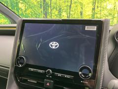 ڣǥץ쥤ǥ۲˥ǥϤ󡢶ĴĴǽʤɤ¿ǽʥǥץ쥤ǥǤޡȥեϢȤϤ󡢼ֺܥʥӤ⤪Ȥޤ 6