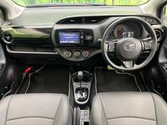 ���롼�����߸˿��󣳣����������桪������η���Ź����᡼�������ּ���鷺���Ҳ�����Τǡ����ʤ��˥ԥå���Τ��֤����Ĥ���Ϥ��Ǥ����ޤ��Ϥ��䤤��碌�������� 2