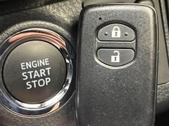 �ڥ����쥹�۾���Υ�줿��꤫��Ǥ�ܥ����Ĥǥɥ��γ������ܾ����Ǥ���ΤǤȤäƤ��������ɥ��θ������˽���Ĥ��뤳�Ȥ⤢��ޤ���� 4