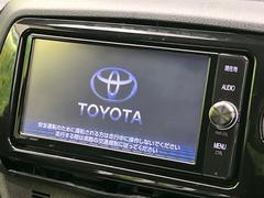 �ڽ����ʥӡۿ͵��ν����ʥӤ������������ǥ�����ǽ�⽼�¤��Ƥ��ꡢ�£�������������³����Ф������Υ��ޥۤ�ͣУ��ץ쥤�䡼�β��ڤ������ǽ�������α�ž������˳ڤ����ʤ�ޤ����� 5