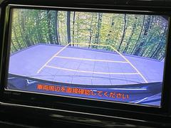 �ڥХå���������ֻ��˸������ꥢ�륿��������ǳ�ǧ�Ǥ��ޤ����緿���Ȼ��ߤ�Ω����־�Ǥ���ֻ��䡢��֤ΥХå��������������ž������˴ؤ�餺������ɬ�ܤȤʤä������ΤҤȤĤǤ��� 6