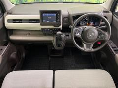 ���롼�����߸˿��󣳣����������桪������η���Ź����᡼�������ּ���鷺���Ҳ�����Τǡ����ʤ��˥ԥå���Τ��֤����Ĥ���Ϥ��Ǥ����ޤ��Ϥ��䤤��碌�������� 2