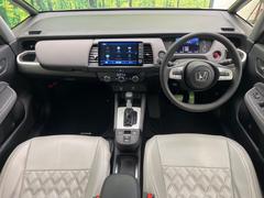 롼߸˿󣳣桪ηŹ᡼ּ鷺ҲΤǡʤ˥ԥåΤ֤ĤϤǤޤϤ䤤碌 2