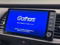 ڥ᡼ʥӡۥƥꥢϤॹåʡ߷סץ᡼ʥӤǧʤɴǽˤͥ졢ʥ饤դ򤪳ڤߤޤ 3