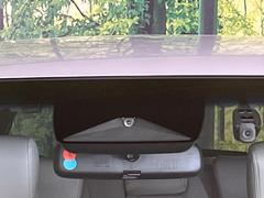 ڥۥ󥷥󥰡μξǧͤʻϷȥ֥졼ǾͲﳲڸ򥢥ȡ˥ɥ饤֤򤪳ڤߤޤ 5