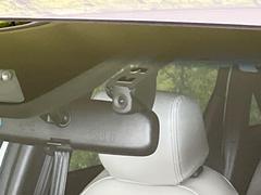 ڥɥ饤֥쥳۰¿ʥ饤դɬܤΥɥ饤֥쥳Ϥ󡢤걿žΤݤξǵϿΥꥹޤ 7