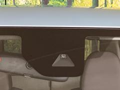 ڻɩݣμξǧͤʻϷȥ֥졼ǾͲﳲڸ򥢥ȡ˥ɥ饤֤򤪳ڤߤޤ 3