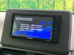 ڥʥӥŪϤޤǤä⤷ƤȤ䤹ʥӡ£³ФΥޥۤͣУץ쥤䡼βڤǽαž˳ڤʤޤ 4