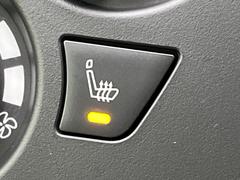 ڥȥҡ۴˽륷ȥҡ᤯ޤäƤΤǴοͤ¿Ǥ͢βϴ礹뤫ꡢȤˤ򤪤Ǥ 5