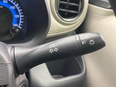 ڥȥ饤ȡۼ뤵˱Ƽưǥإåɥ饤ȤǤ뵡ǽǤ饤Ȥդ˺졦ä˺ʤɤ̵ʤꡢͼԤ¿ȥ̲ͥǤ͢ 6