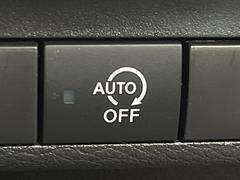 ڥɥ󥰥ȥåסֿڤ֤ݤ˥󥸥ߤ̵̤ǳξޤޤǳĶݸˤĤʤ뵡ǽ󥸥ϥ֥졼Υкƻưޤ 7