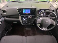 ���롼�����߸˿��󣳣����������桪������η���Ź����᡼�������ּ���鷺���Ҳ�����Τǡ����ʤ��˥ԥå���Τ��֤����Ĥ���Ϥ��Ǥ����ޤ��Ϥ��䤤��碌�������� 2