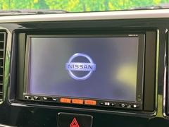 �ڽ����ʥӡۿ͵��ν����ʥӤ��������Ƥ���ޤ����ʥӤλȤ��䤹���Ϥ�����󡢥����ǥ�����ǽ�⽼�¡������פ�ι�ԤϤ�������̶Ф��㤤ʪ�ʤ����ʤΥɥ饤�֤�ڤ����ʤ�Ϥ��� 4