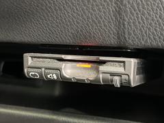 �ڣţԣá۹�®ƻϩ�������򥹥ȥ쥹�ʤ��̲ᡪ����Υ��ݥåȤ䥵���ӥ����ꥢ��¿���֥��ޡ��ȣɣá����ѻ���ɬ�ܤΥ����ƥ�Ǥ�����Ź�ǥ��åȥ��åפ�»ܡ���Ǽ���������餹���ˤ����Ѥ��������ޤ��� 6