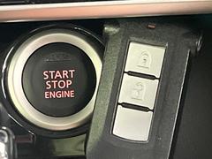 �ڥ���ƥꥸ����ȥ����ۥ��Х��ݥ��åȤ����줿�ޤޤǤ�ɥ��λܾ����������ǽ�ʥ��ޡ��ȥ��������������󥸥�Υ��󡦥��ջ��⥫������Ф�ɬ�פ�̵������ȤäƤ������Ǥ��� 7