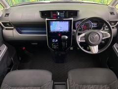 롼߸˿󣳣桪ηŹ᡼ּ鷺ҲΤǡʤ˥ԥåΤ֤ĤϤǤޤϤ䤤碌 2