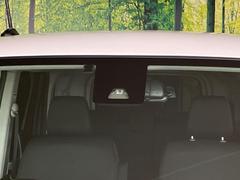 ڥȥ西եƥ󥹡μξǧͤʻϷȥ֥졼ǾͲﳲڸ򥢥ȡ˥ɥ饤֤򤪳ڤߤޤ 4