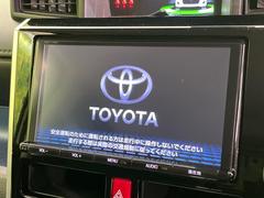 ڥ᡼ʥӡۥƥꥢϤॹåʡ߷סץ᡼ʥӤǧʤɴǽˤͥ졢ʥ饤դ򤪳ڤߤޤ 5