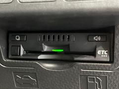 ڣţԣá۹®ƻϩ򥹥ȥ쥹ʤ̲ᡪΥݥåȤ䥵ӥꥢ¿֥ޡȣɣáѻɬܤΥƥǤŹǥåȥåפ»ܡǼ餹ˤѤޤ 7