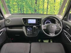 ���롼�����߸˿��󣳣����������桪������η���Ź����᡼�������ּ���鷺���Ҳ�����Τǡ����ʤ��˥ԥå���Τ��֤����Ĥ���Ϥ��Ǥ����ޤ��Ϥ��䤤��碌�������� 2