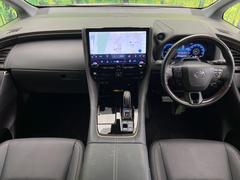 롼߸˿󣳣桪ηŹ᡼ּ鷺ҲΤǡʤ˥ԥåΤ֤ĤϤǤޤϤ䤤碌 2