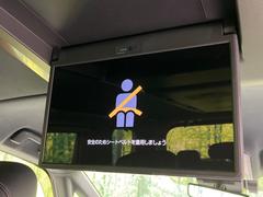 ڣեåץ̥˥ǸʤǤ⥨󥿥򤪳ڤߤޤ²ͧͤȤФ뵡¿͵Ǥ 3