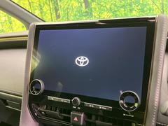 ڥ᡼ʥӡۥƥꥢϤॹåʡ߷סץ᡼ʥӤǧʤɴǽˤͥ졢ʥ饤դ򤪳ڤߤޤ 4